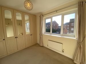 Bedroom 2- click for photo gallery